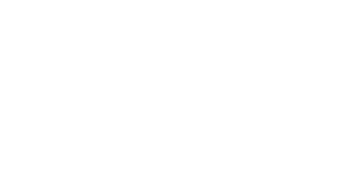 Dimora Italia Real Estate