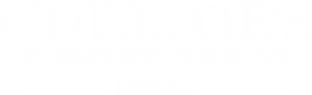 Dimora Italia Real Estate