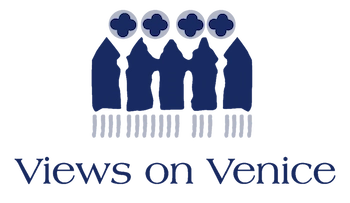 Views on Venice s.r.l.