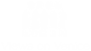 Views on Venice s.r.l.