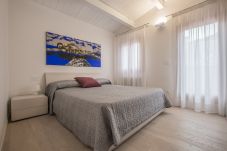Ferienwohnung in Venedig - Wohnung für 4 Personen in San Marco