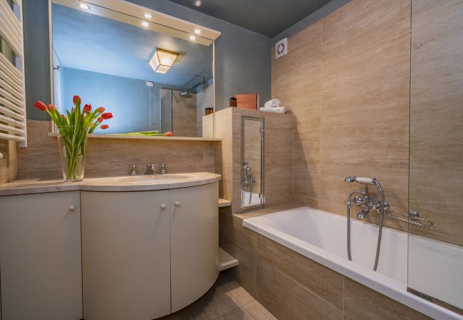 Ferienwohnung in Venedig - Ca' Belle Arti in Dorsoduro Ferienwohnung in Venedig - Ca' Belle Arti in Dorsoduro