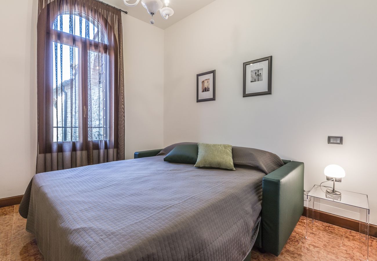 Ferienwohnung in Venedig - Ca' Del Monastero 1 Collection Ferienwohnung in Venedig - Ca' Del Monastero 1 Collection