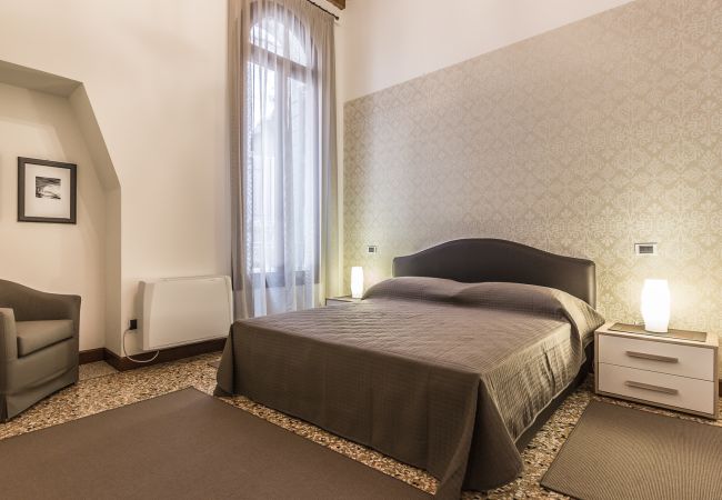 Ferienwohnung in Venedig - Ca' Del Monastero 4 Collection Ferienwohnung in Venedig - Ca' Del Monastero 4 Collection