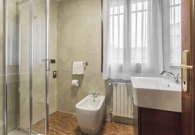 Ferienwohnung in Venedig - Ca' Del Monastero 8 Collection Ferienwohnung in Venedig - Ca' Del Monastero 8 Collection