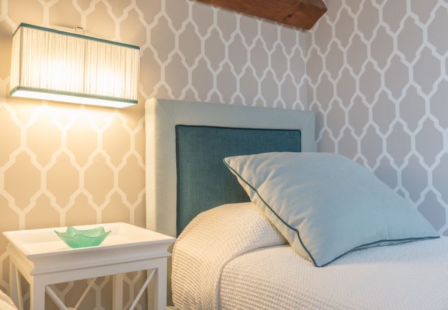 Ferienwohnung in Venedig - Ca' Della Luce Terrace Ferienwohnung in Venedig - Ca' Della Luce Terrace