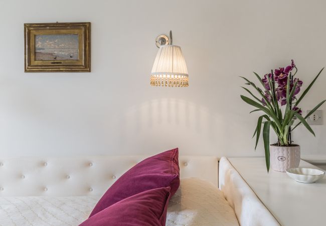 Ferienwohnung in Venedig - Ca' Dell'Ulivo Ferienwohnung in Venedig - Ca' Dell'Ulivo