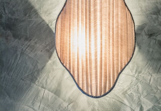 Ferienwohnung in Venedig - La Marchesa Venezianisches Luxus-Haus Ferienwohnung in Venedig - La Marchesa Venezianisches Luxus-Haus