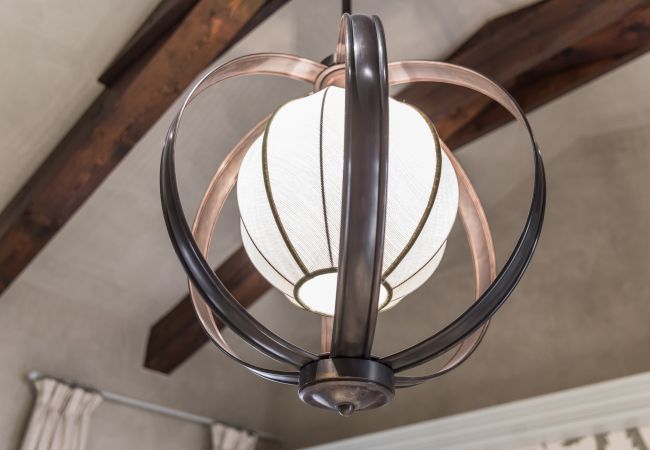 Ferienwohnung in Venedig - La Marchesa Venezianisches Luxus-Haus Ferienwohnung in Venedig - La Marchesa Venezianisches Luxus-Haus