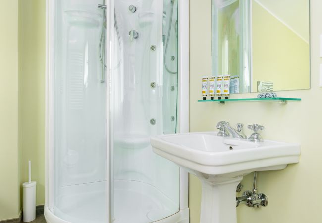 Ferienwohnung in Venedig - Due Leoni Luxus-Mietwohnung in St. Mark’s Square Ferienwohnung in Venedig - Due Leoni Luxus-Mietwohnung in St. Mark’s Square