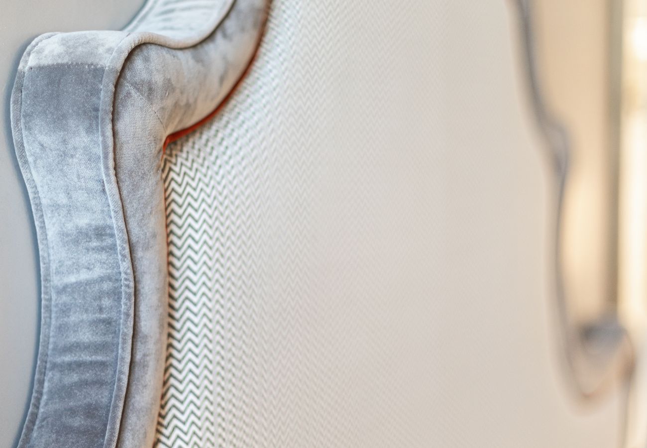 Ferienwohnung in Venedig - La Dimora di San Maurizio 3 Ferienwohnung in Venedig - La Dimora di San Maurizio 3