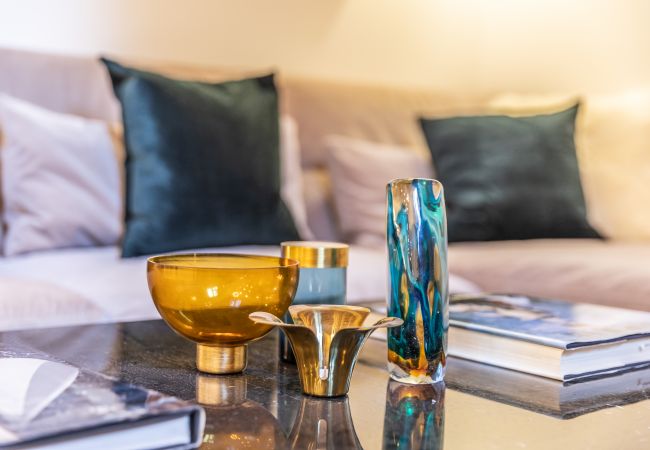 Ferienwohnung in Venedig - Tesori di Celestia Ferienwohnung in Venedig - Tesori di Celestia