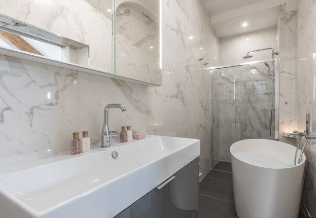 Ferienwohnung in Venedig - Tesori di Celestia Ferienwohnung in Venedig - Tesori di Celestia