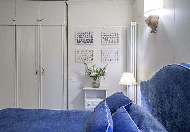 Ferienwohnung in Venedig - Lo Squero 1 Der Geheime Innenhof in Dorsoduro Ferienwohnung in Venedig - Lo Squero 1 Der Geheime Innenhof in Dorsoduro