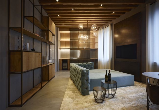 Firenze - Wohnung