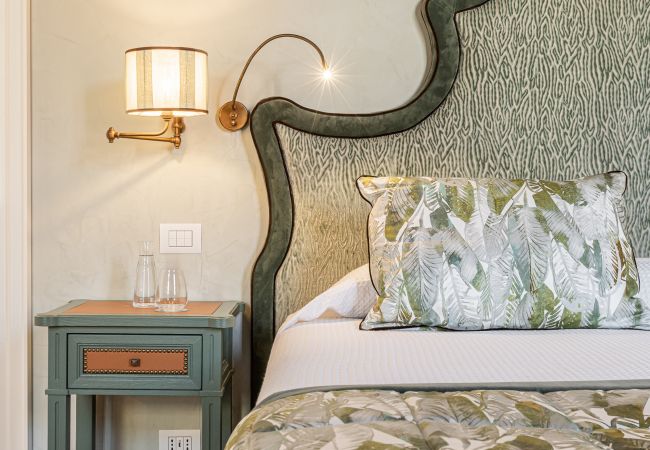 Ferienwohnung in Venedig - L'Opera Divina Ferienwohnung in Venedig - L'Opera Divina