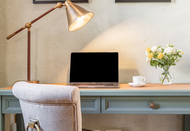 Ferienwohnung in Venedig - L'Opera Divina Ferienwohnung in Venedig - L'Opera Divina