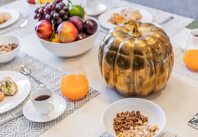 Ferienwohnung in Venedig - L'Opera Divina Ferienwohnung in Venedig - L'Opera Divina