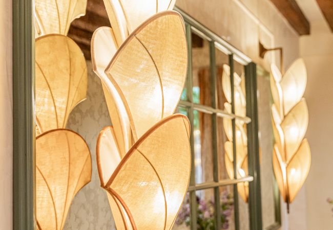 Ferienwohnung in Venedig - L'Opera Divina Ferienwohnung in Venedig - L'Opera Divina