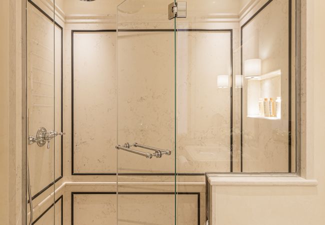 Ferienwohnung in Venedig - L'Opera Divina Ferienwohnung in Venedig - L'Opera Divina