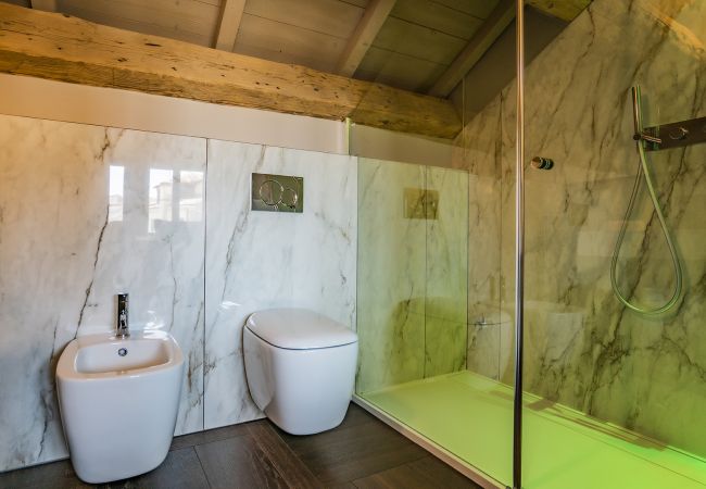 Ferienwohnung in Venedig - Corte Rubbi 11 Secret Terrace Apartment Ferienwohnung in Venedig - Corte Rubbi 11 Secret Terrace Apartment