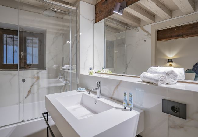 Ferienwohnung in Venedig - Corte Rubbi 1 A True Canal-side Experience Ferienwohnung in Venedig - Corte Rubbi 1 A True Canal-side Experience