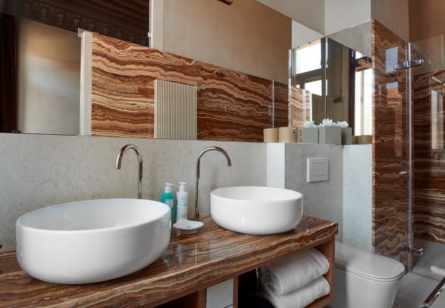 Ferienwohnung in Venedig - Palazzo Angelo Piano Nobile Ferienwohnung in Venedig - Palazzo Angelo Piano Nobile