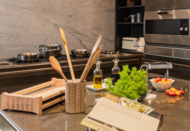 Ferienwohnung in Venedig - Palazzo Angelo Piano Nobile Ferienwohnung in Venedig - Palazzo Angelo Piano Nobile