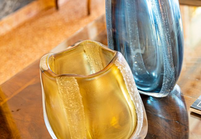 Ferienwohnung in Venedig - Palazzo Angelo Piano Nobile Ferienwohnung in Venedig - Palazzo Angelo Piano Nobile