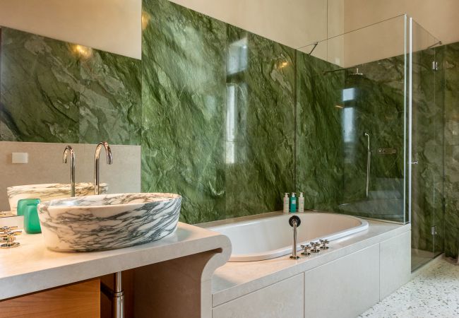 Ferienwohnung in Venedig - Palazzo Angelo Piano Nobile Ferienwohnung in Venedig - Palazzo Angelo Piano Nobile