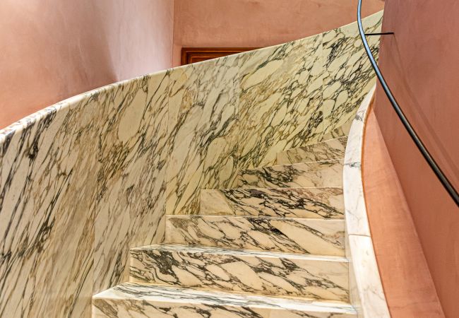 Ferienwohnung in Venedig - Palazzo Angelo Piano Nobile Ferienwohnung in Venedig - Palazzo Angelo Piano Nobile