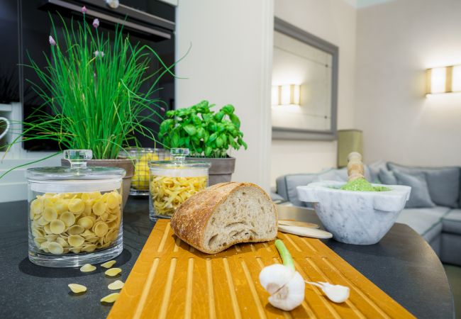 Ferienwohnung in Florenz - Principe Ludovico - La Dimora degli Affreschi Florence Ferienwohnung in Florenz - Principe Ludovico - La Dimora degli Affreschi Florence