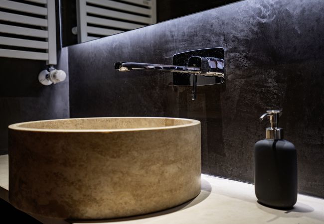 Ferienwohnung in Venedig - Palazzetto San Stin Renewed in 2024 Ferienwohnung in Venedig - Palazzetto San Stin Renewed in 2024