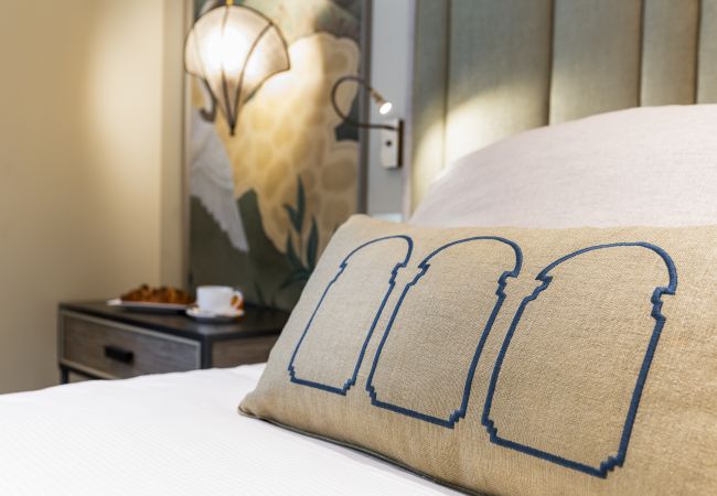 Ferienwohnung in Milano - La Zafferana Terrace Milano Ferienwohnung in Milano - La Zafferana Terrace Milano