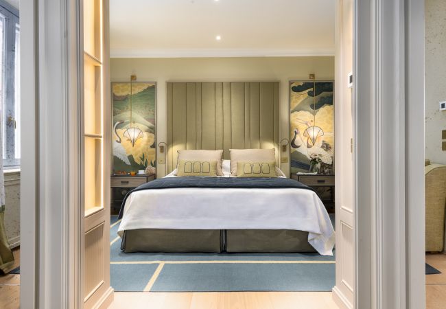 Ferienwohnung in Milano - La Zafferana Terrace Milano Ferienwohnung in Milano - La Zafferana Terrace Milano