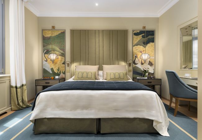 Ferienwohnung in Milano - La Zafferana Terrace Milano Ferienwohnung in Milano - La Zafferana Terrace Milano