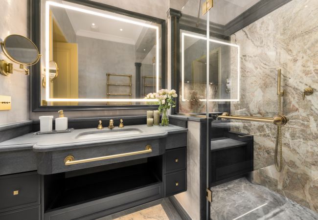 Ferienwohnung in Milano - La Zafferana Terrace Milano Ferienwohnung in Milano - La Zafferana Terrace Milano