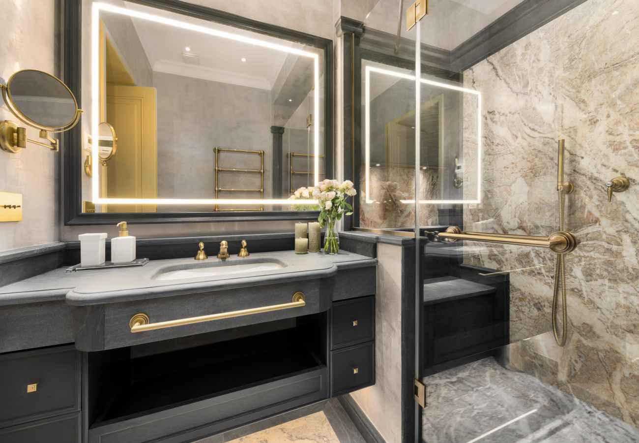 Ferienwohnung in Milano - La Zafferana Terrace Milano Ferienwohnung in Milano - La Zafferana Terrace Milano