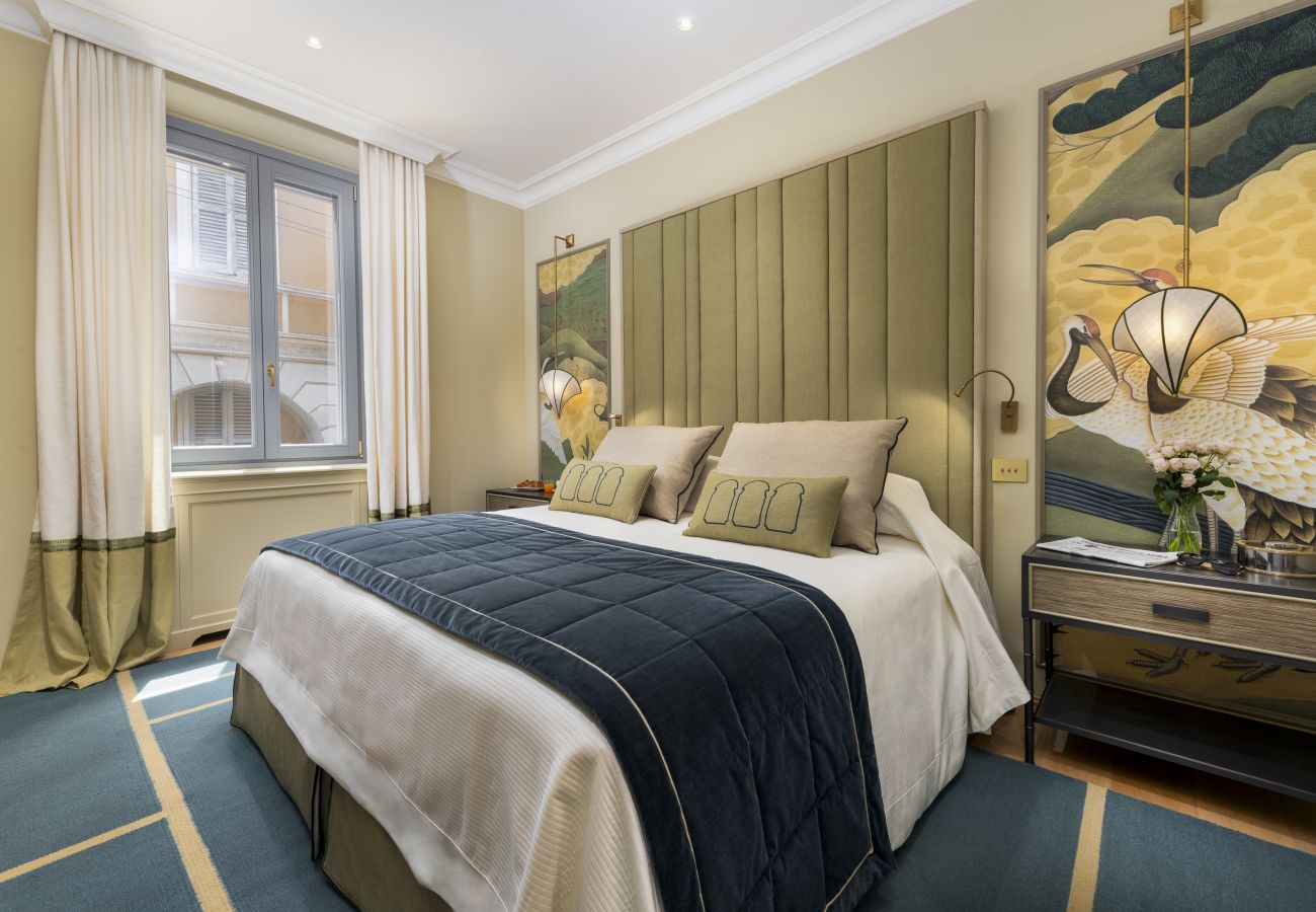 Ferienwohnung in Milano - La Zafferana Terrace Milano Ferienwohnung in Milano - La Zafferana Terrace Milano