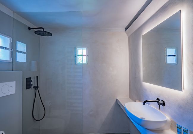 Ferienwohnung in Venedig - Casa della Sensa Il Palazzetto Ferienwohnung in Venedig - Casa della Sensa Il Palazzetto