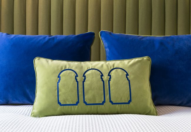 Ferienwohnung in Venedig - La Dimora di Lady J A San Marco Townhouse Ferienwohnung in Venedig - La Dimora di Lady J A San Marco Townhouse