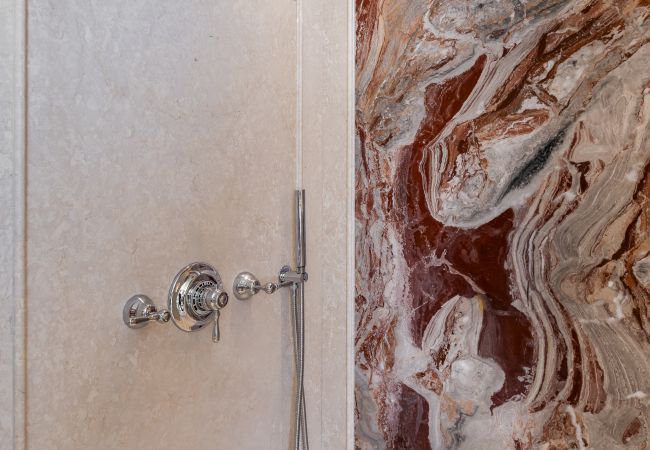 Ferienwohnung in Venedig - La Dimora di Lady J A San Marco Townhouse Ferienwohnung in Venedig - La Dimora di Lady J A San Marco Townhouse