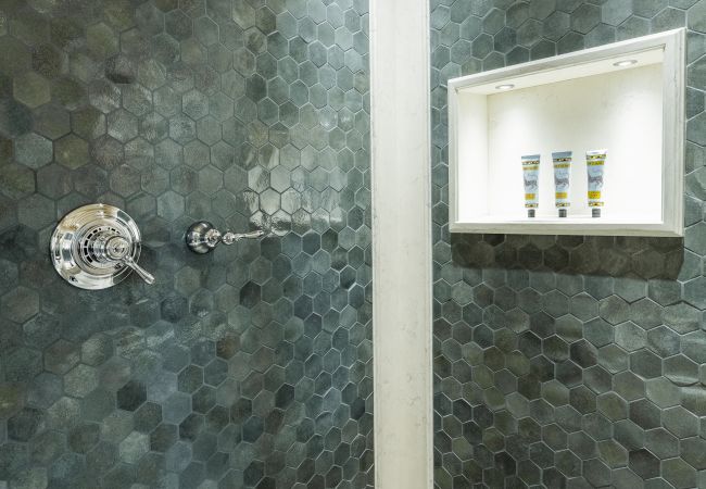 Ferienwohnung in Venedig - La Dimora di Lady J A San Marco Townhouse Ferienwohnung in Venedig - La Dimora di Lady J A San Marco Townhouse