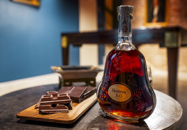 Ferienwohnung in Venedig - La Dimora di Lady J A San Marco Townhouse Ferienwohnung in Venedig - La Dimora di Lady J A San Marco Townhouse