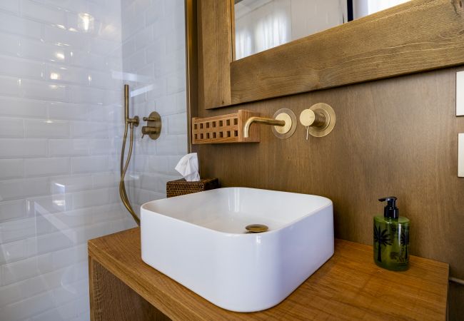 Ferienwohnung in Venedig - The Yacht House Canal View Ferienwohnung in Venedig - The Yacht House Canal View