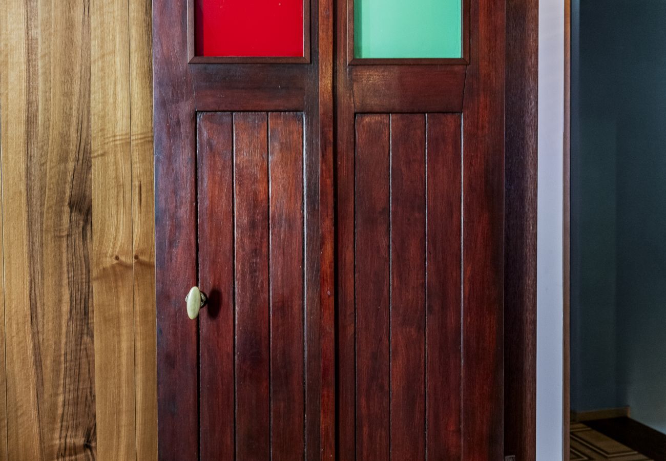 Ferienwohnung in Venedig - The Yacht House Canal View Ferienwohnung in Venedig - The Yacht House Canal View