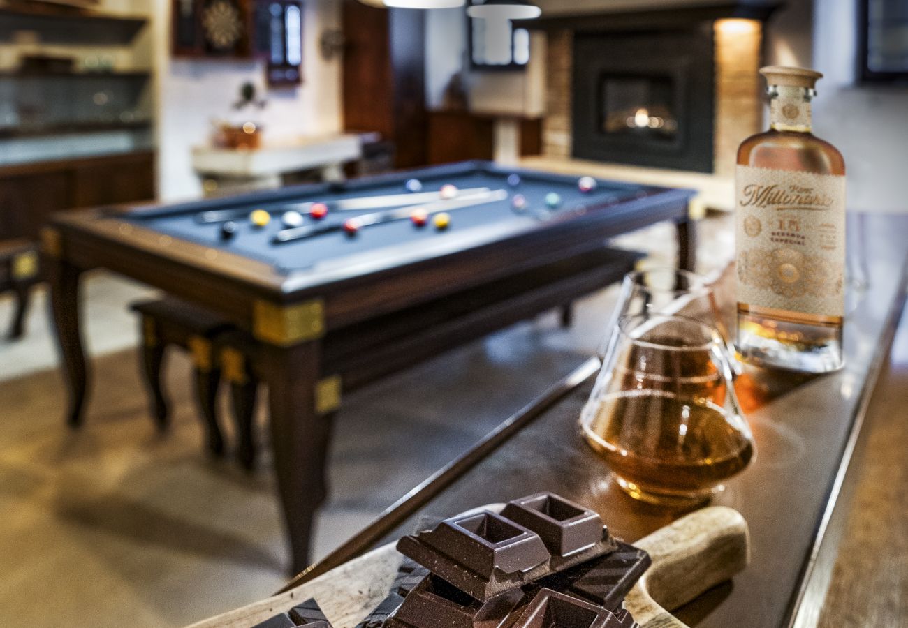 Ferienwohnung in Venedig - The Yacht House Canal View Ferienwohnung in Venedig - The Yacht House Canal View