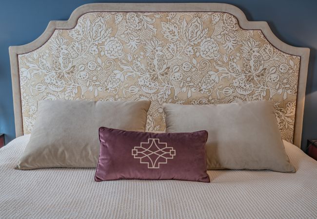 Appartement à Venise - Ca' Canaletto Canal View Appartement à Venise - Ca' Canaletto Canal View