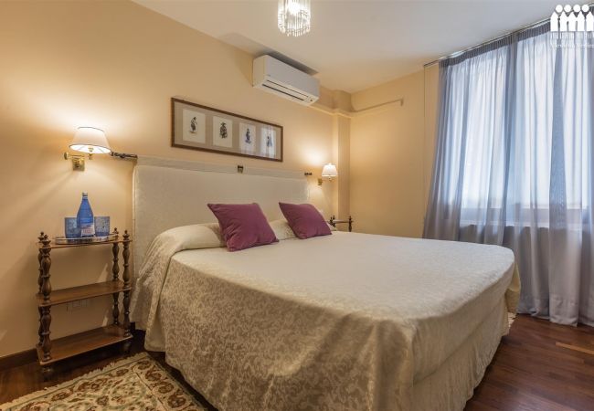 Appartement à Venise - Ca' Cerchieri 1 Cosy Apartment  Appartement à Venise - Ca' Cerchieri 1 Cosy Apartment