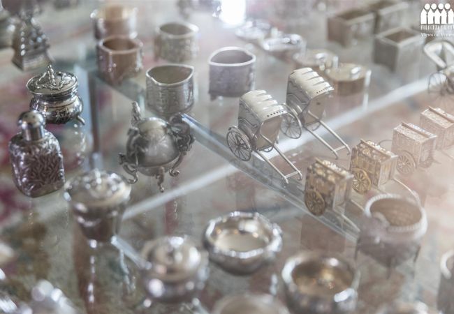 Appartement à Venise - Ca' Cerchieri Loredan Appartement à Venise - Ca' Cerchieri Loredan